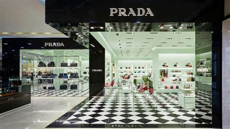 магазин prada|prada shop online.